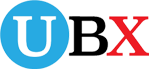 UBX