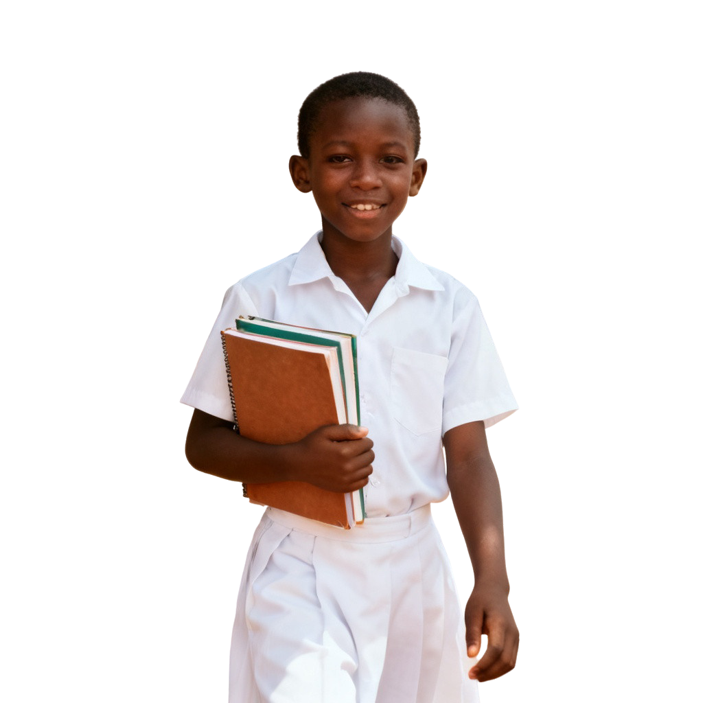 Student